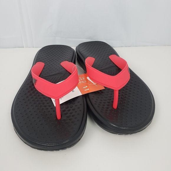 nike solay men's sandals